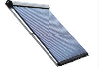 Вакуумный солнечный коллектор SC-LH3-30
